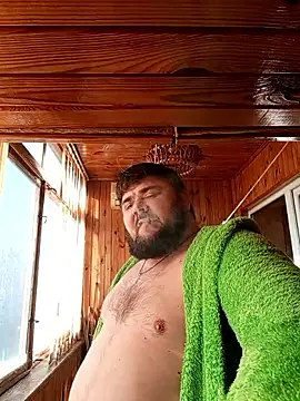 Bols777 online show from 04-14-26, 02:12