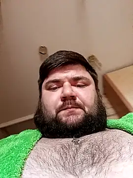 Bols777 online show from 04-17-26, 01:36