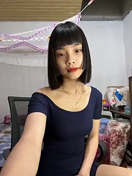 andymi1 online show from 09-17-25, 03:19