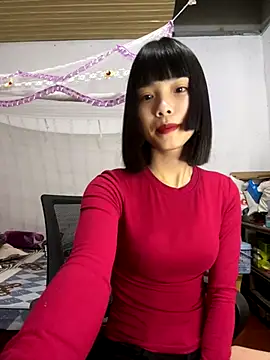 andymi1 online show from 10-01-25, 07:58