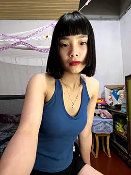 andymi1 online show from 10-03-25, 02:47