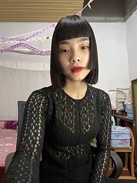 andymi1 online show from 10-17-25, 02:04