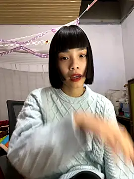 andymi1 online show from 11-04-25, 11:53