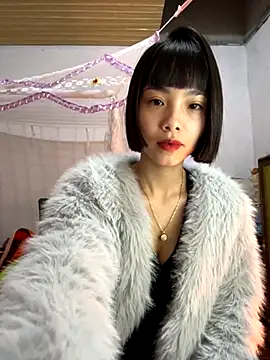 andymi1 online show from 11-22-25, 02:43