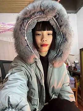 andymi1 online show from 11-29-25, 03:31