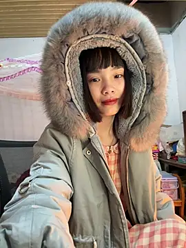 andymi1 online show from 03-11-26, 02:06