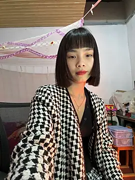 andymi1 online show from 03-17-26, 04:39