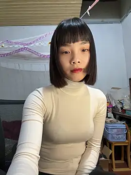 andymi1 online show from 03-26-26, 07:03