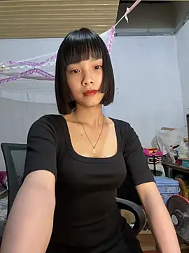 andymi1 online show from 04-01-26, 01:41