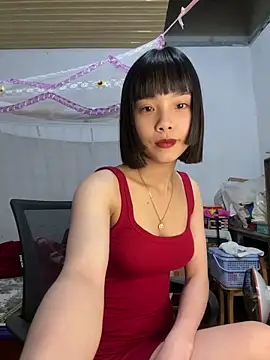 andymi1 online show from 04-06-26, 07:31