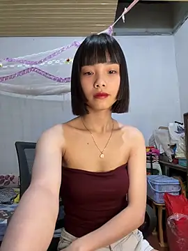 andymi1 online show from 04-11-26, 02:16