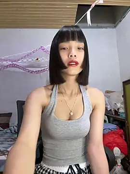 andymi1 online show from 05-31-26, 02:20