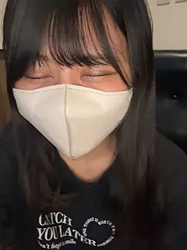 0p-saki-p0 online show from 10-29-25, 09:11