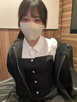 0p-saki-p0 online show from 11-06-25, 02:23