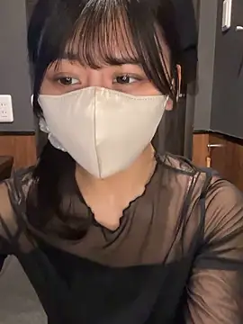 0p-saki-p0 online show from 11-16-25, 03:01