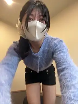 0p-saki-p0 online show from 11-23-25, 09:20