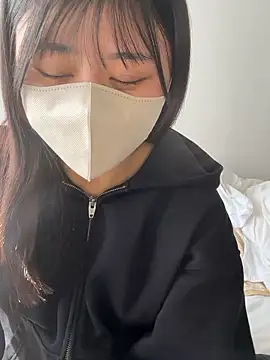 Snapshot of 0p-saki-p0 chatting on 01-06-26, 02:48 0p-saki-p0 online show from 01-06-26, 02:48