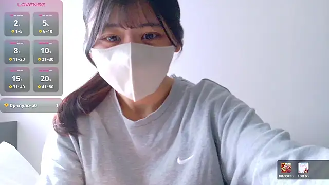 Snapshot of 0p-saki-p0 chatting on 01-09-26, 03:09 0p-saki-p0 online show from 01-09-26, 03:09