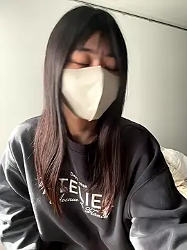 Snapshot of 0p-saki-p0 chatting on 01-13-26, 03:34 0p-saki-p0 online show from 01-13-26, 03:34