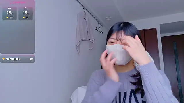 Snapshot of 0p-saki-p0 chatting on 01-17-26, 03:11 0p-saki-p0 online show from 01-17-26, 03:11