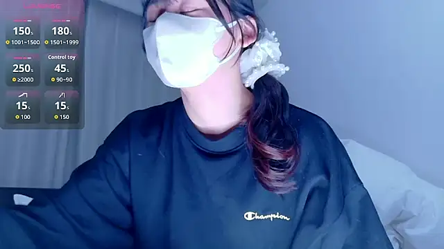 Snapshot of 0p-saki-p0 chatting on 01-19-26, 07:34 0p-saki-p0 online show from 01-19-26, 07:34