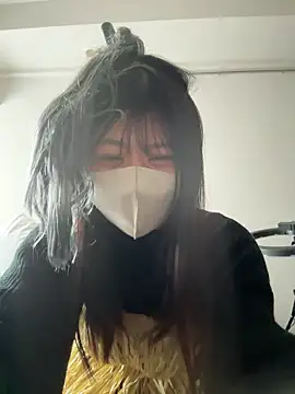 Snapshot of 0p-saki-p0 chatting on 02-07-26, 01:09 0p-saki-p0 online show from 02-07-26, 01:09