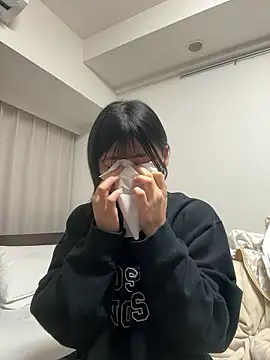 Snapshot of 0p-saki-p0 chatting on 02-07-26, 09:40 0p-saki-p0 online show from 02-07-26, 09:40