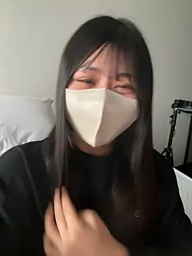 Snapshot of 0p-saki-p0 chatting on 02-11-26, 06:51 0p-saki-p0 online show from 02-11-26, 06:51