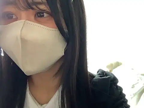 0p-saki-p0 online show from 03-16-26, 03:12