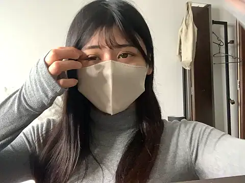 0p-saki-p0 online show from 04-07-26, 05:41