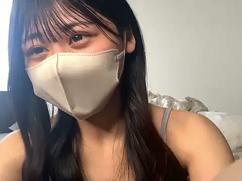 0p-saki-p0 online show from 04-12-26, 05:34