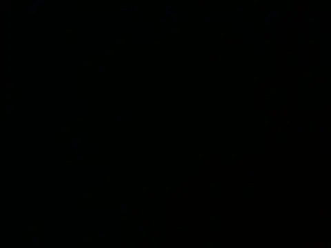 0p-saki-p0 online show from 04-17-26, 01:08