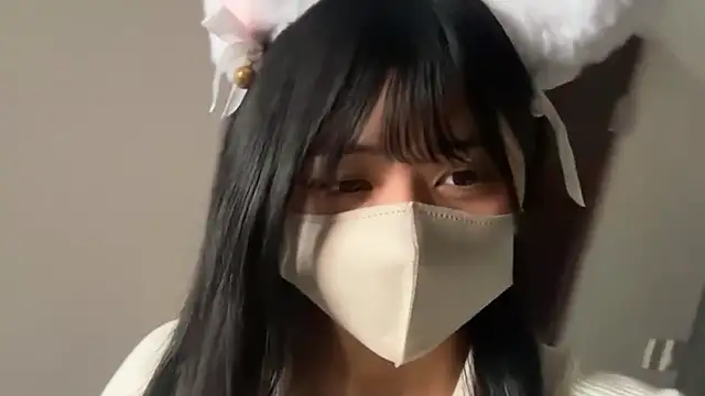 0p-saki-p0 online show from 04-22-26, 12:13