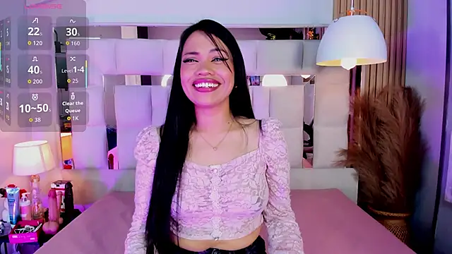 Snapshot of anyjones_ chatting on 02-25-26, 04:33 anyjones online show from 02-25-26, 04:33