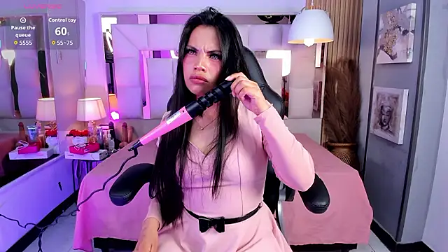 Snapshot of anyjones_ chatting on 03-08-26, 04:27 anyjones online show from 03-08-26, 04:27