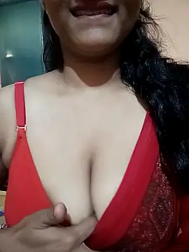 RITU 28 online show from 09-10-25, 06:35