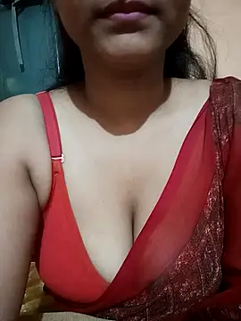 RITU 28 online show from 01-19-26, 07:34