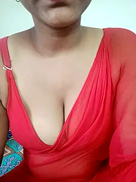 RITU 28 online show from 07-06-26, 07:16