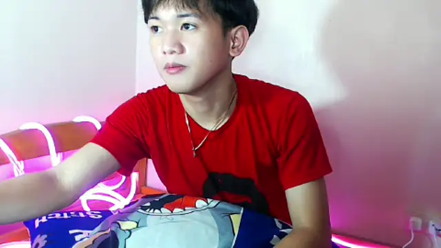 Snapshot of Asianjas chatting on 09-21-25, 03:19 Asianjas online show from 09-21-25, 03:19