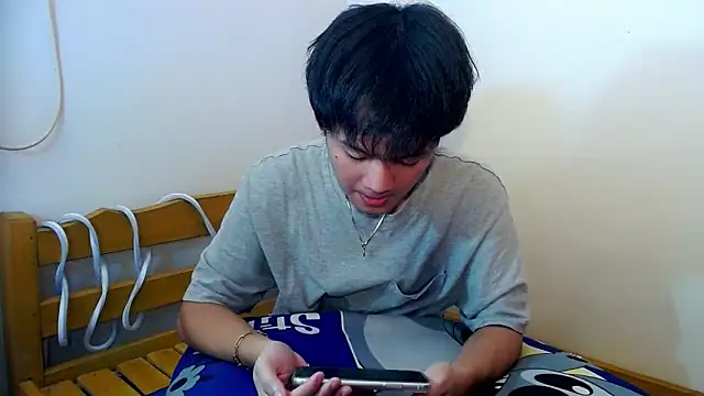Snapshot of Asianjas chatting on 09-26-25, 12:20 Asianjas online show from 09-26-25, 12:20
