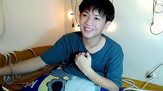 Snapshot of Asianjas chatting on 09-30-25, 06:46 Asianjas online show from 09-30-25, 06:46