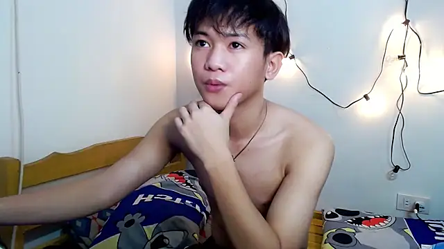 Snapshot of Asianjas chatting on 10-10-25, 06:12 Asianjas online show from 10-10-25, 06:12