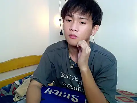 Snapshot of Asianjas chatting on 10-12-25, 12:26 Asianjas online show from 10-12-25, 12:26