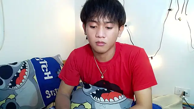 Snapshot of Asianjas chatting on 10-13-25, 03:12 Asianjas online show from 10-13-25, 03:12