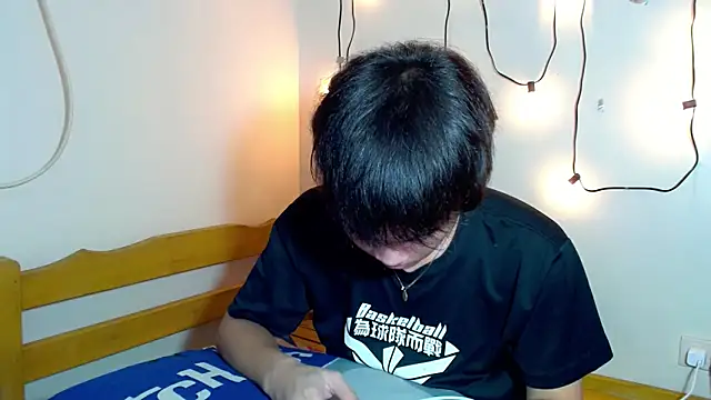 Snapshot of Asianjas chatting on 10-18-25, 07:14 Asianjas online show from 10-18-25, 07:14