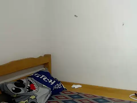 Asianjas online show from 10-29-25, 07:04