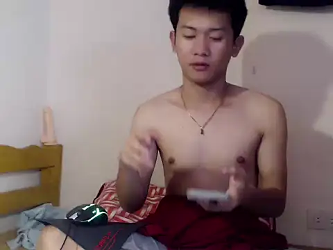 Asianjas online show from 11-13-25, 07:02