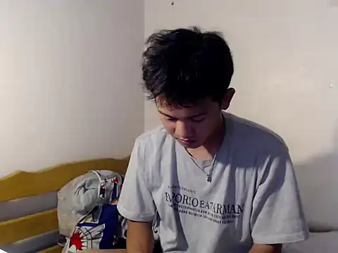 Asianjas online show from 11-19-25, 01:55