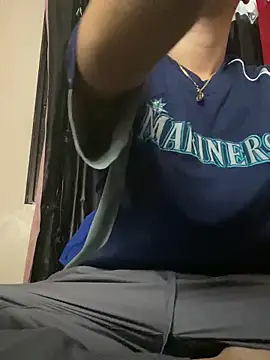 Asianjas online show from 11-30-25, 08:02