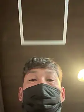 usu0130 online show from 09-10-25, 02:06